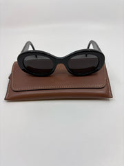 Celine Sunglasses (Pre-owned)