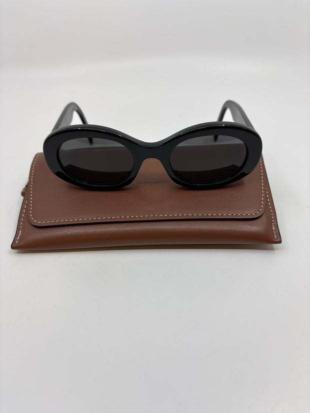 Celine Sunglasses (Pre-owned)