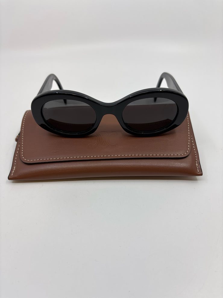 Celine Sunglasses (Pre-owned)