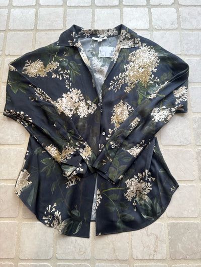 Vince Size S Shirts (Pre-owned)
