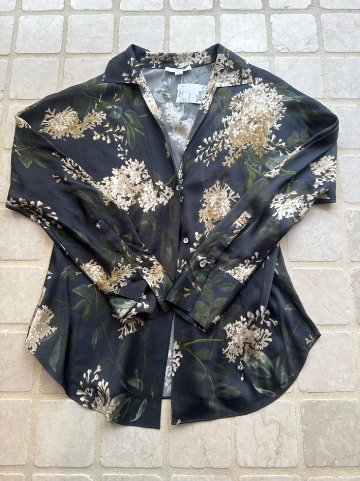 Vince Size S Shirts (Pre-owned)