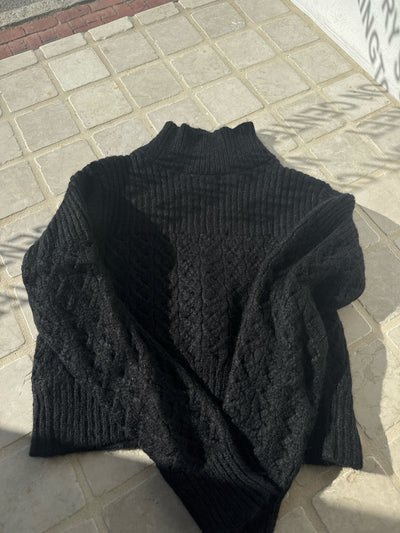 Rebecca Taylor Sweaters (Pre-owned)
