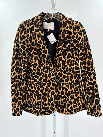 FRAME Jackets INDOOR (Pre-owned)