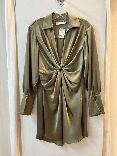 Jonathan Simkhai Size XS Dresses (Pre-owned)