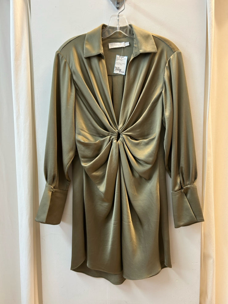 Jonathan Simkhai Size XS Dresses (Pre-owned)