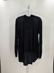 High Size L Shirts (Pre-owned)
