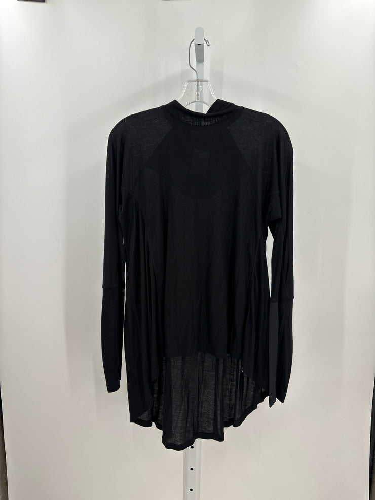 High Size L Shirts (Pre-owned)