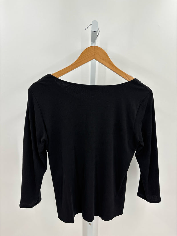 Eileen Fisher Size S Shirts (Pre-owned)