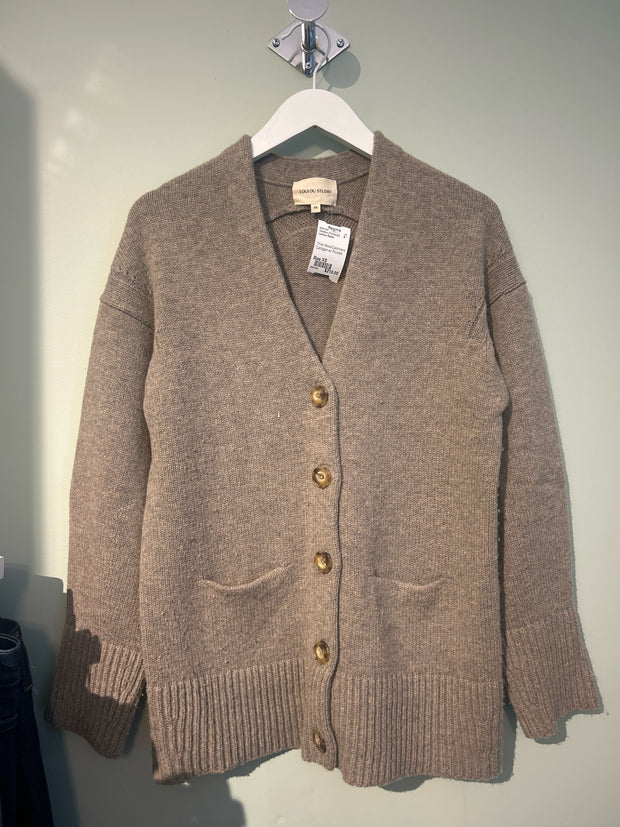 LouLou Studio Sweaters (Pre-owned)