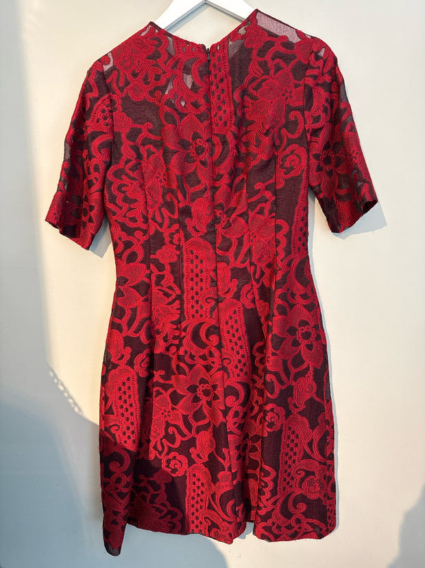 Lela Rose Size S Dresses (Pre-owned)