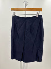 Prada Skirts (Pre-owned)