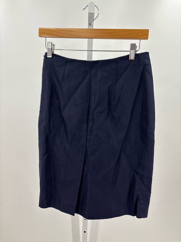 Prada Skirts (Pre-owned)
