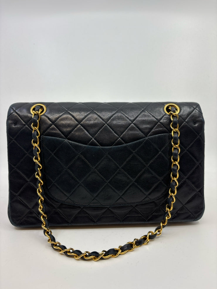 Chanel Handbags (Pre-owned)