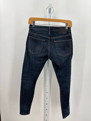 R13 Jeans (Pre-owned)