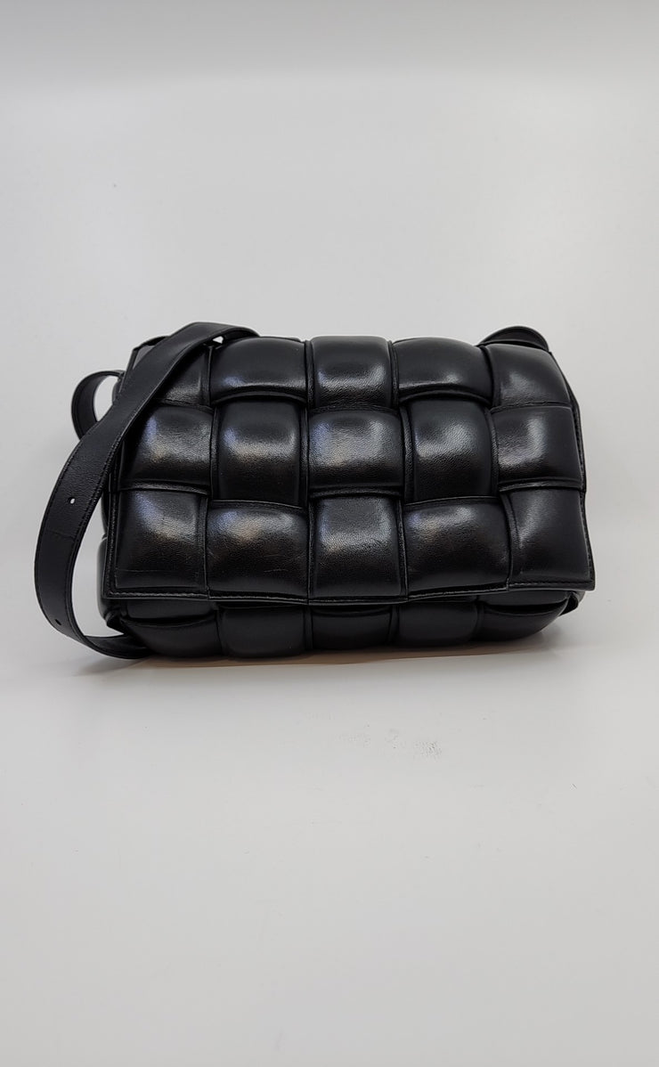 Bottega Veneta Handbags (Pre-owned)