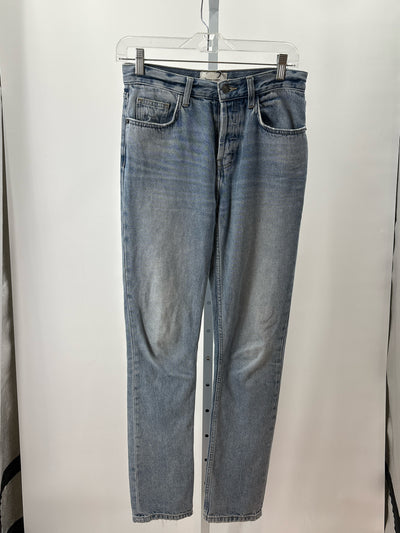 Current Elliot Jeans (Pre-owned)