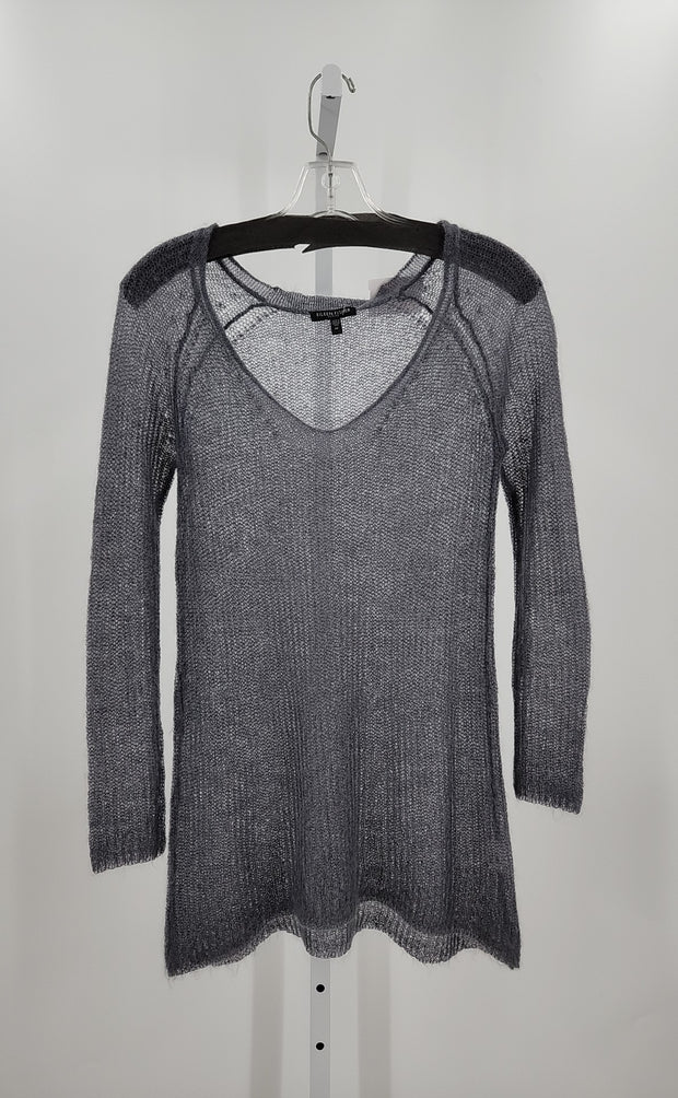 Eileen Fisher Sweaters (Pre-owned)