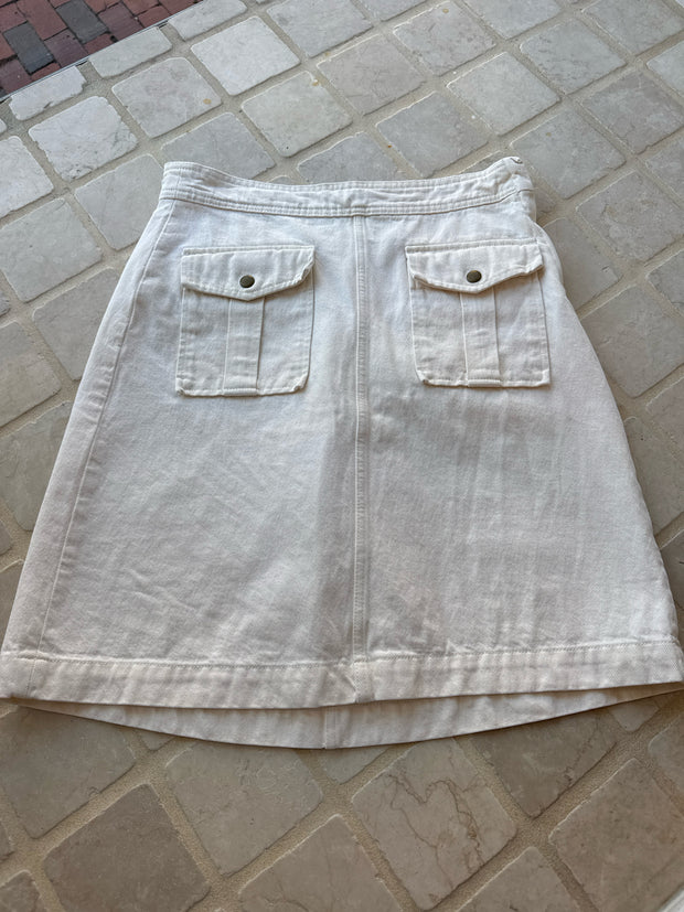 J Crew Pants (Pre-owned)
