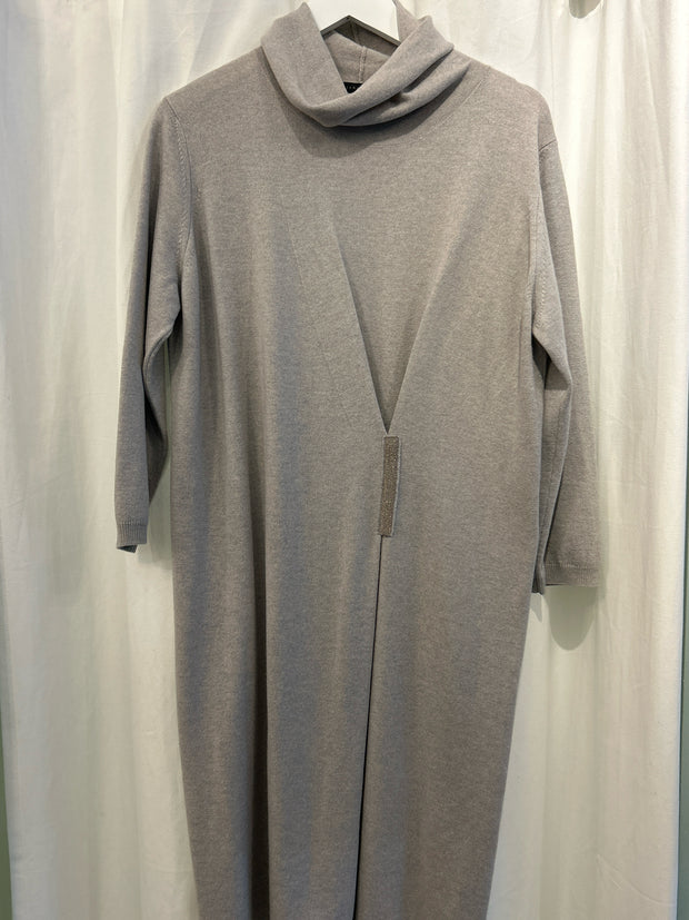 Fabiana Filippi Size Large Dresses (Pre-owned)