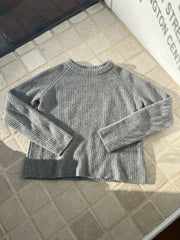 Jenni Kayne Sweaters (Pre-owned)