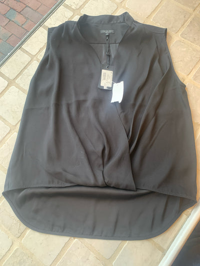 Rag and Bone Size S Shirts (Pre-owned)