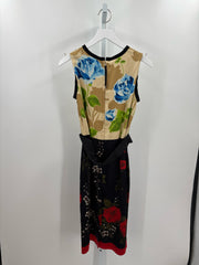 Dolce & Gabbana Size 38 Dresses (Pre-owned)
