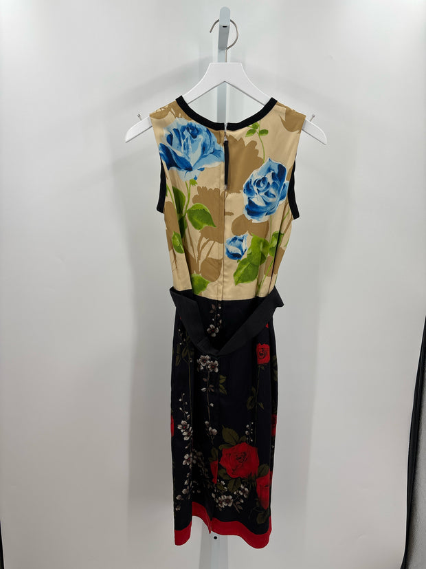 Dolce & Gabbana Size 38 Dresses (Pre-owned)