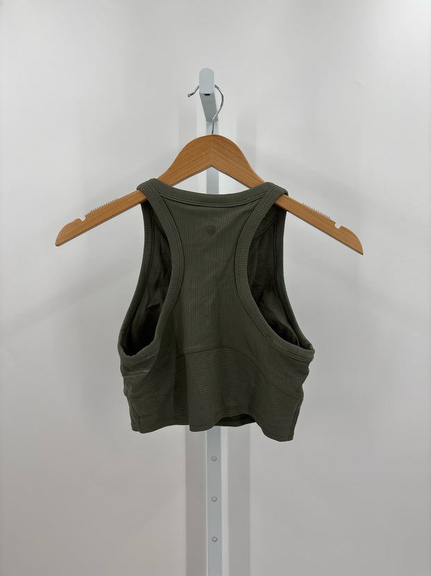 Lululemon Activewear (Pre-owned)