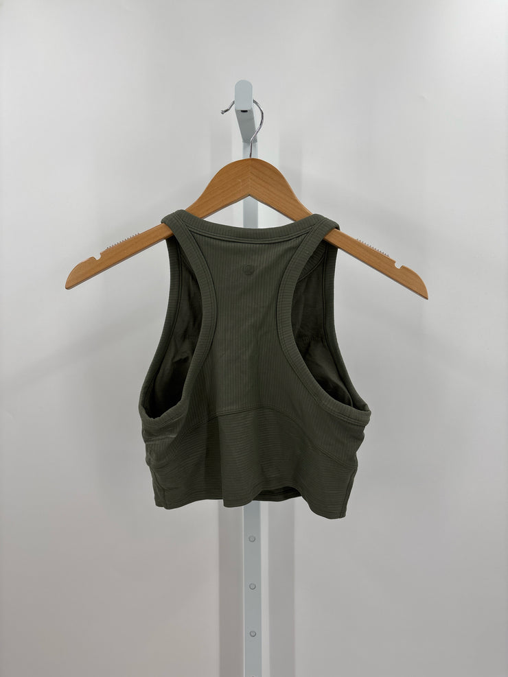 Lululemon Activewear (Pre-owned)
