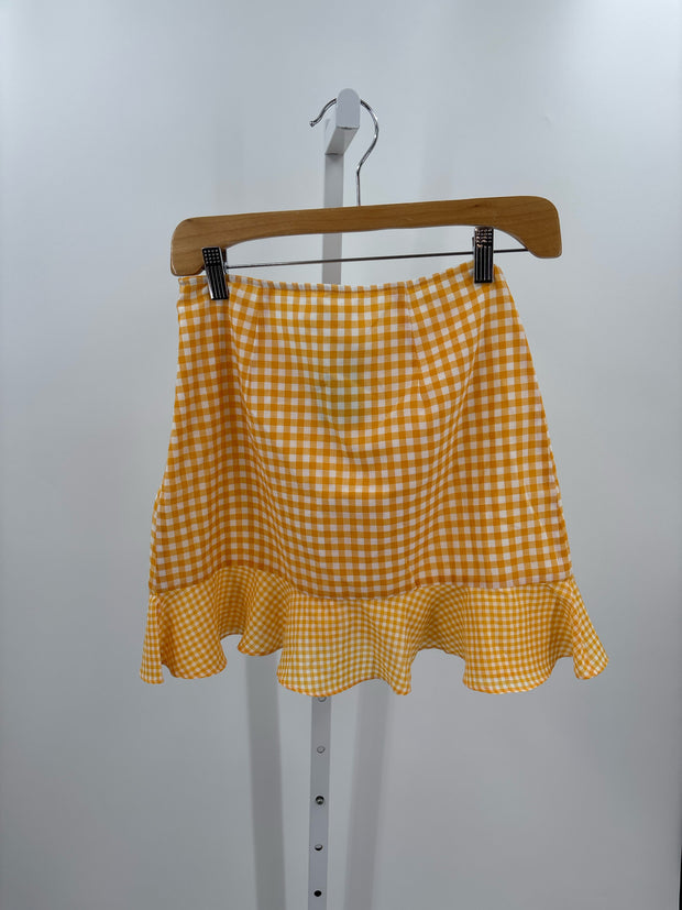 Lovers & Friends Skirts (Pre-owned)
