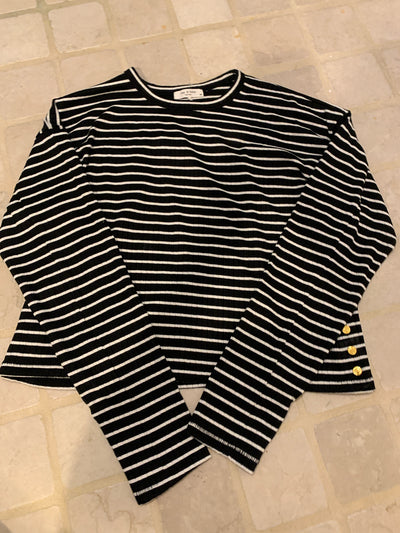 Rag and Bone Sweaters (Pre-owned)