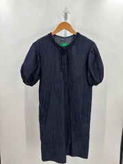 S Max Mara Dresses (Pre-owned)