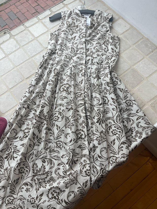 S Max Mara Size 10 Dresses (Pre-owned)
