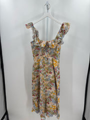 Reformation Size 6 Dresses (Pre-owned)