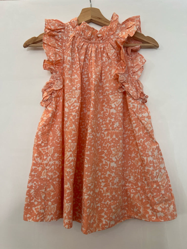 Ulla Johnson Size 8 Shirts (Pre-owned)