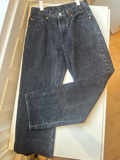 Levi Jeans (Pre-owned)