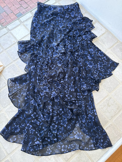 MISA Skirts (Pre-owned)