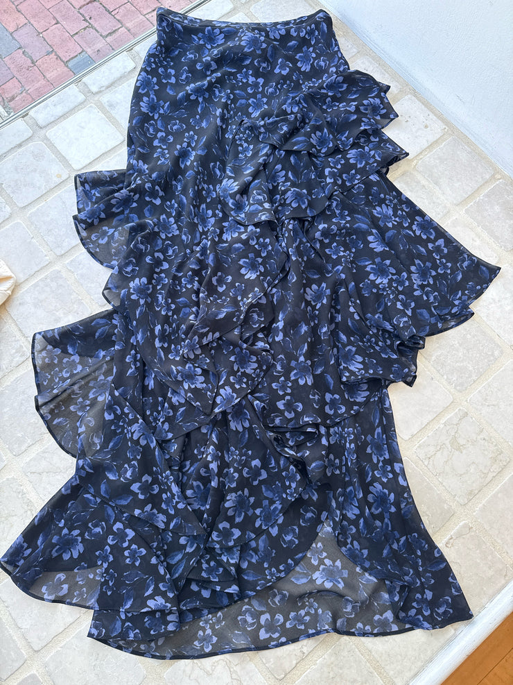 MISA Skirts (Pre-owned)