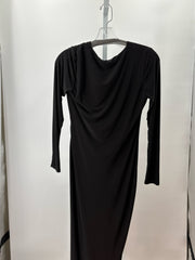Dresses (Pre-owned)
