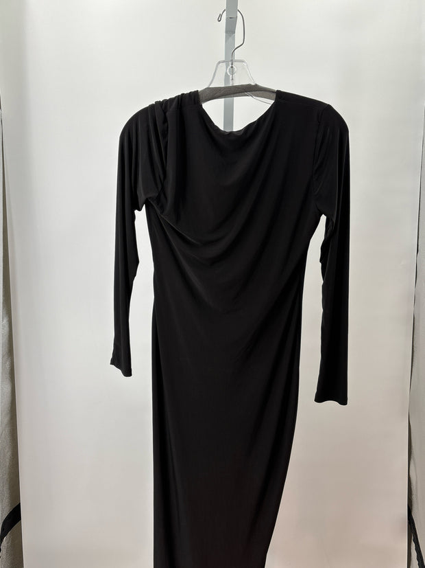 Dresses (Pre-owned)