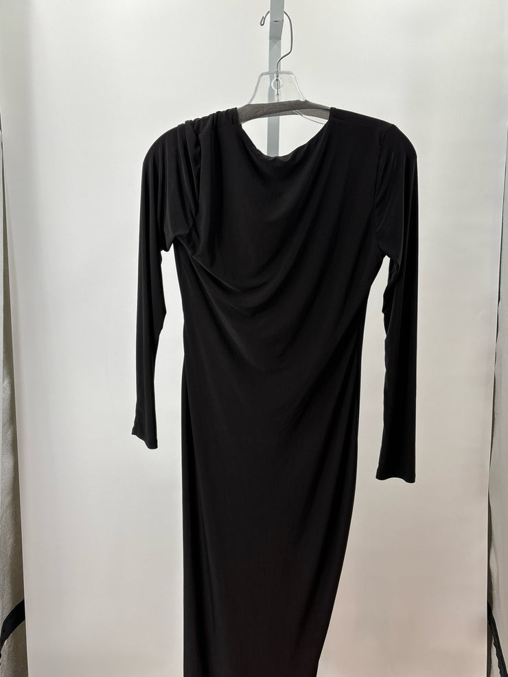 Dresses (Pre-owned)