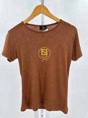 Fendi Shirts (Pre-owned)