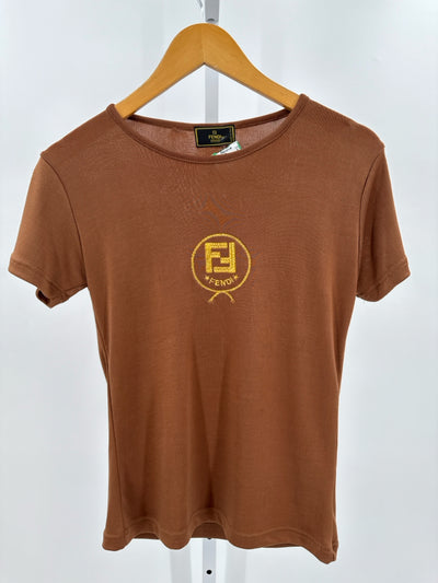Fendi Shirts (Pre-owned)