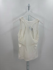 Lululemon 8 Activewear (Pre-owned)