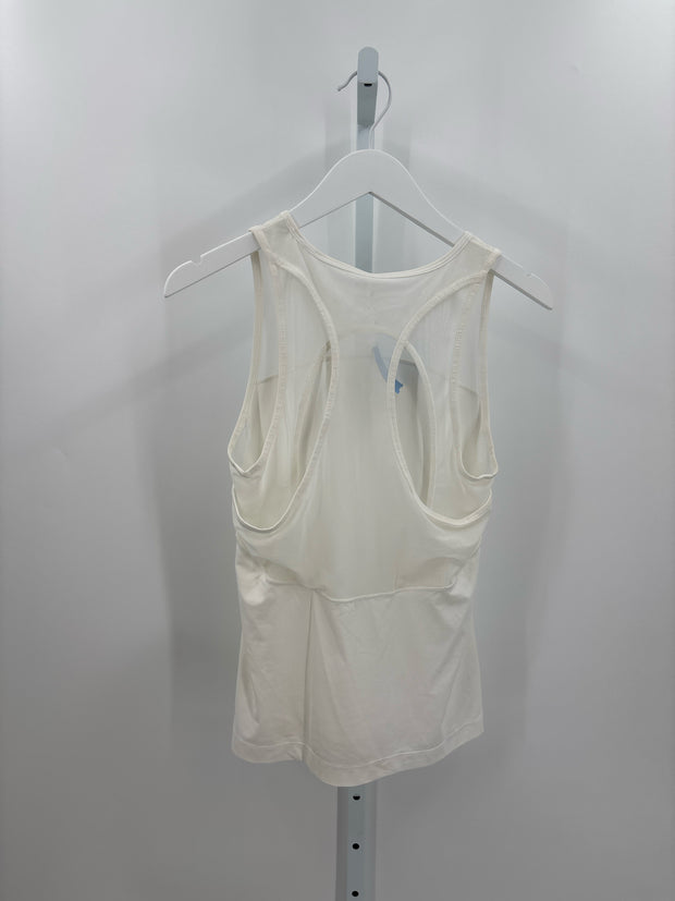 Lululemon 8 Activewear (Pre-owned)