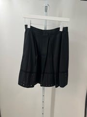 Proenza Schouler Skirts (Pre-owned)