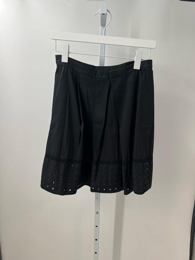 Proenza Schouler Skirts (Pre-owned)