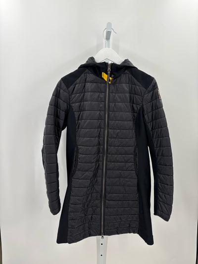 Para Jumpers Coats (Pre-owned)