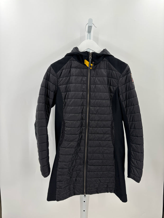 Para Jumpers Coats (Pre-owned)