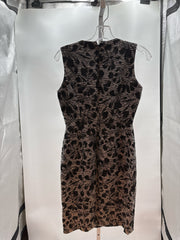 Carolina Herrera Size 4 Dresses (Pre-owned)